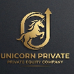 Unicorn Private