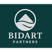 Bidart Partners