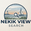 Nekik View Search