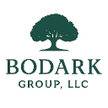 Bodark Group, LLC