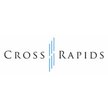 Cross Rapids Capital