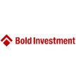 Bold Investment Co Ltd
