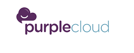 Purple Cloud