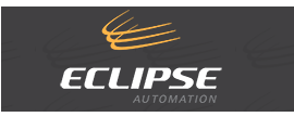 Eclipse Automation
