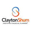 Clayton Shum CFP