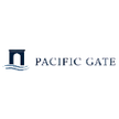 Pacific Gate