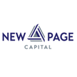 New Page Capital