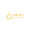 Impact Invest Corp + Impact Health Holdings