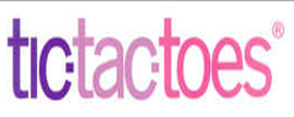 Tic Tac Toes Manufacturing Corp.