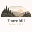 Thornhill Partners