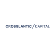 Crosslantic Capital