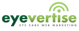 Eyevertise, Inc