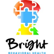 Bright Behavioral Health Corp