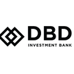 DBD Investment Bank