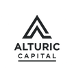 Alturic Capital