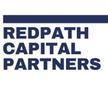 Redpath Capital Partners