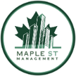 Maple St Management