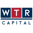 WTR