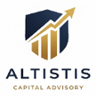 Altistis Capital Advisory