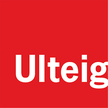Ulteig Engineers, Inc.