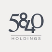 5840 Holdings