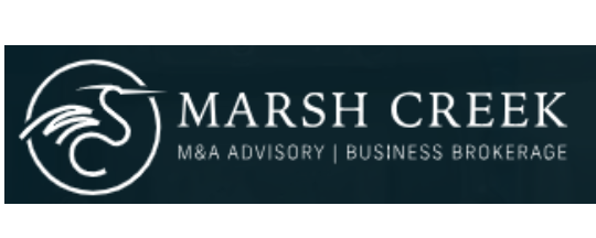 Marsh Creek Advisors
