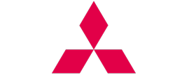 Mitsubishi Corporation