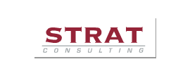 STRAT Consulting