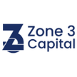 Z3C