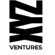 XYZ ventures