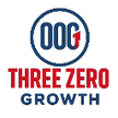 Three Zero Growth