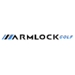 Arm-Lock Golf