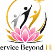 Service beyond hr