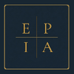 EPIA Holdings