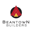 Beantown Builders, Inc