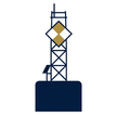 Third Harbor Partners