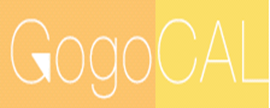 GOGOCAL