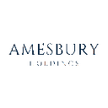 Amesbury Holdings