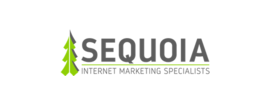 Sequoia Technologies IMS