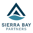 Sierra Bay Partners