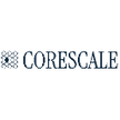 CoreScale Holdings