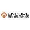 Encore Combustion LLC