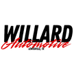 Willard Automotive