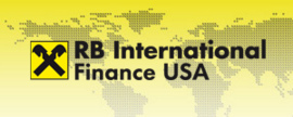 RB International Finance