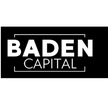 Baden Capital LLC