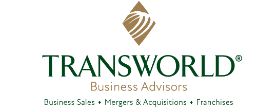 Transworld Business Advisors of New Hampshire