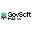 GovSoft Holdings