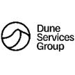 Dune Services Group