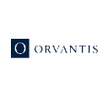 Orvantis