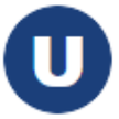 Udow Ventures
